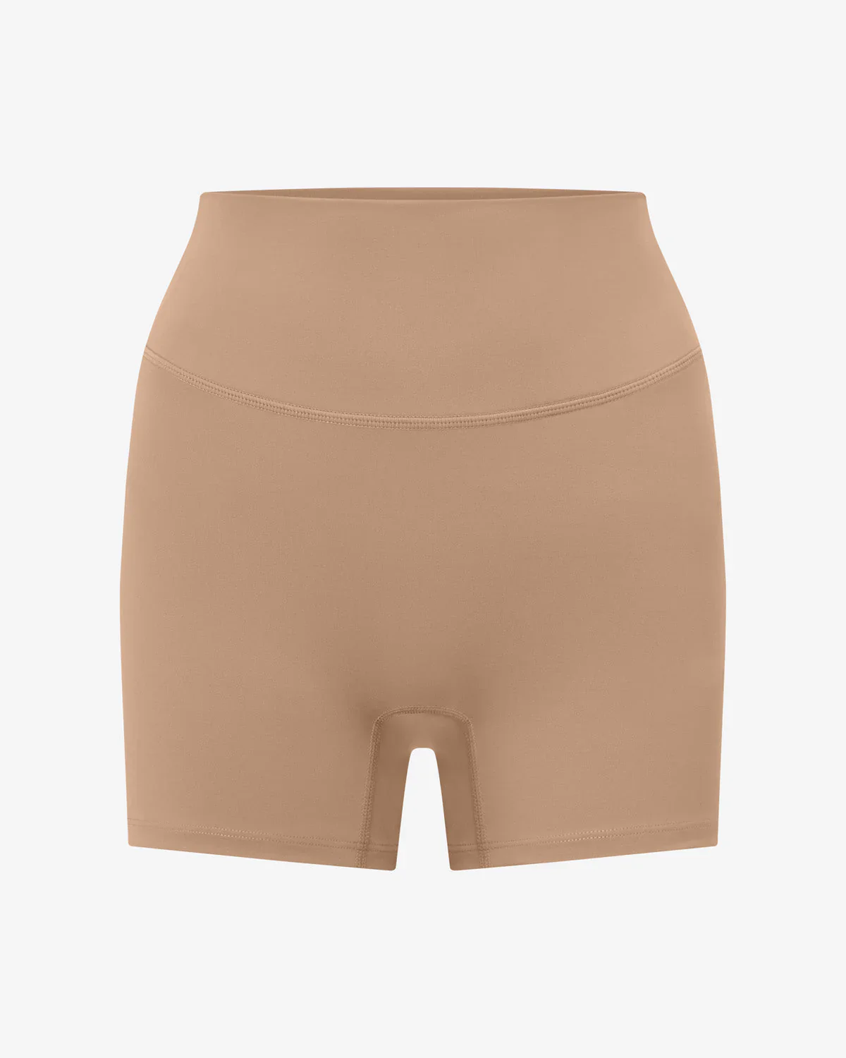 ADDISON - SCULPT MINI SHORT - Image 4