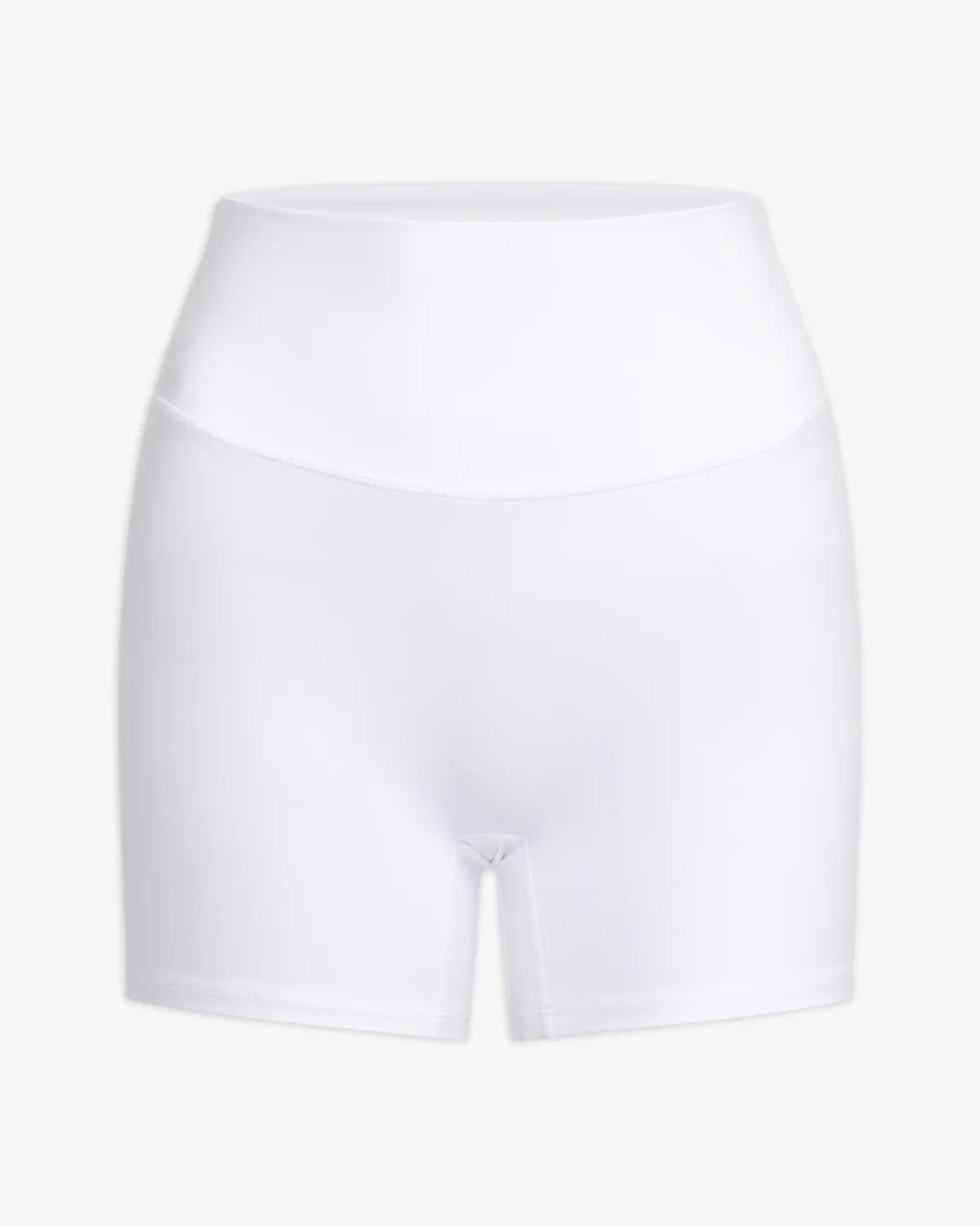 ADDISON - MINI SCULPT SHORTS - Image 3
