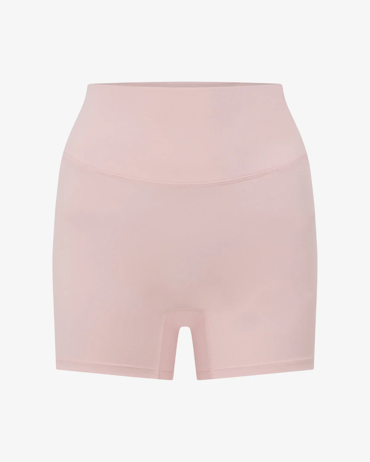 ADDISON - SCULPT MINI SHORT - Image 4
