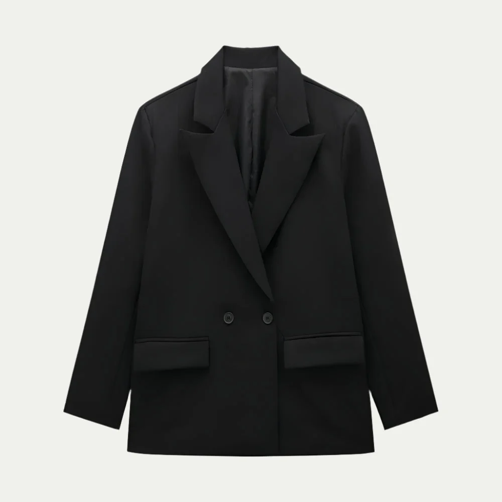 CHELSEA - CLASSIC BLAZER - Image 4