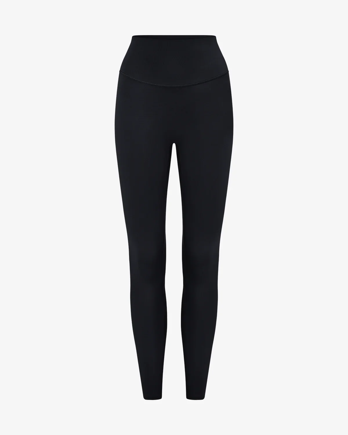 SYLVIE - SCULPT LEGGINGS - Image 5