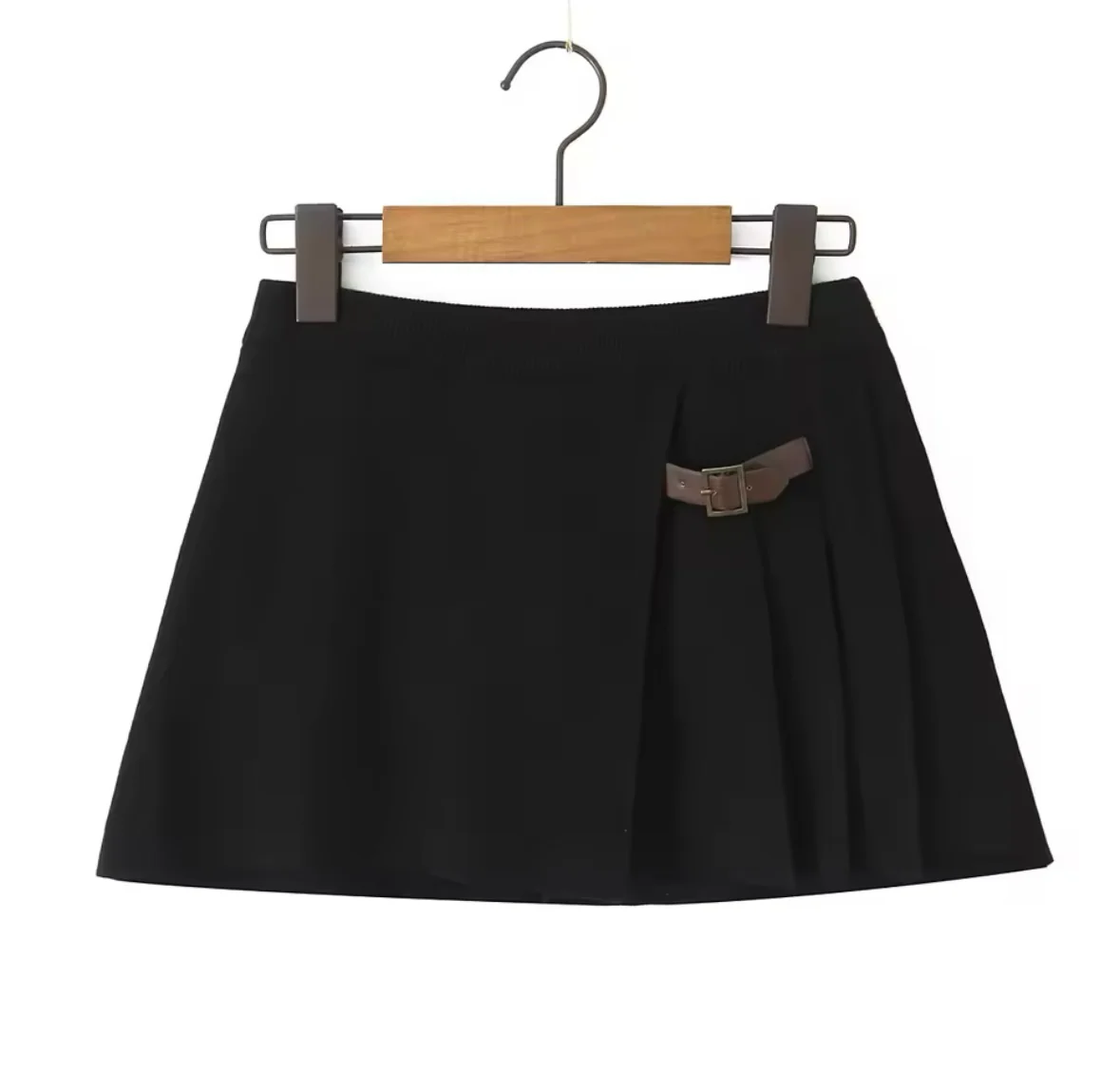 CINSIA - BUTTONED CO-ORD - Image 6