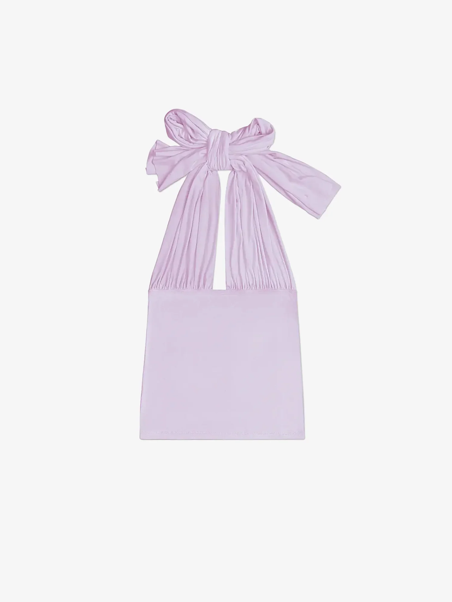 MILA - MULTIWAY TOP - Image 5