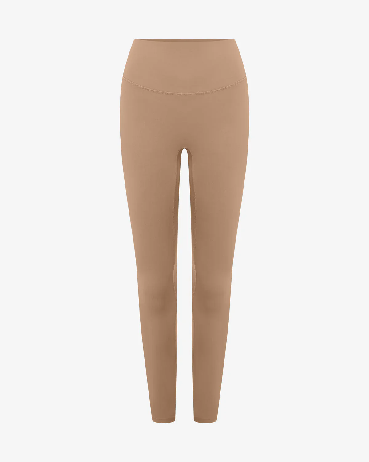 SYLVIE - SCULPT LEGGINGS - Image 3